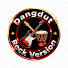 H7ZBNQeXxOk-channel-avatar-Dangdut Rock Version