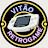 Vitão Retrogame