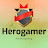 Herogamer Studio