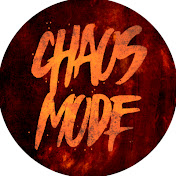 Chaos Mode