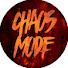 X_Q87TLDaHU-channel-avatar-Chaos Mode