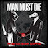 Man Must Die - Topic