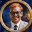 @RajivJadhav