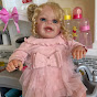Coraly Toy Life