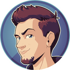 Adam Vs Everything Avatar