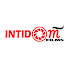PBWVL8Vv5WY-channel-avatar-Intidom Films