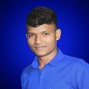 Hire Ranjeet Tech  — Tech News & Analysis YouTube creator for sponsorships