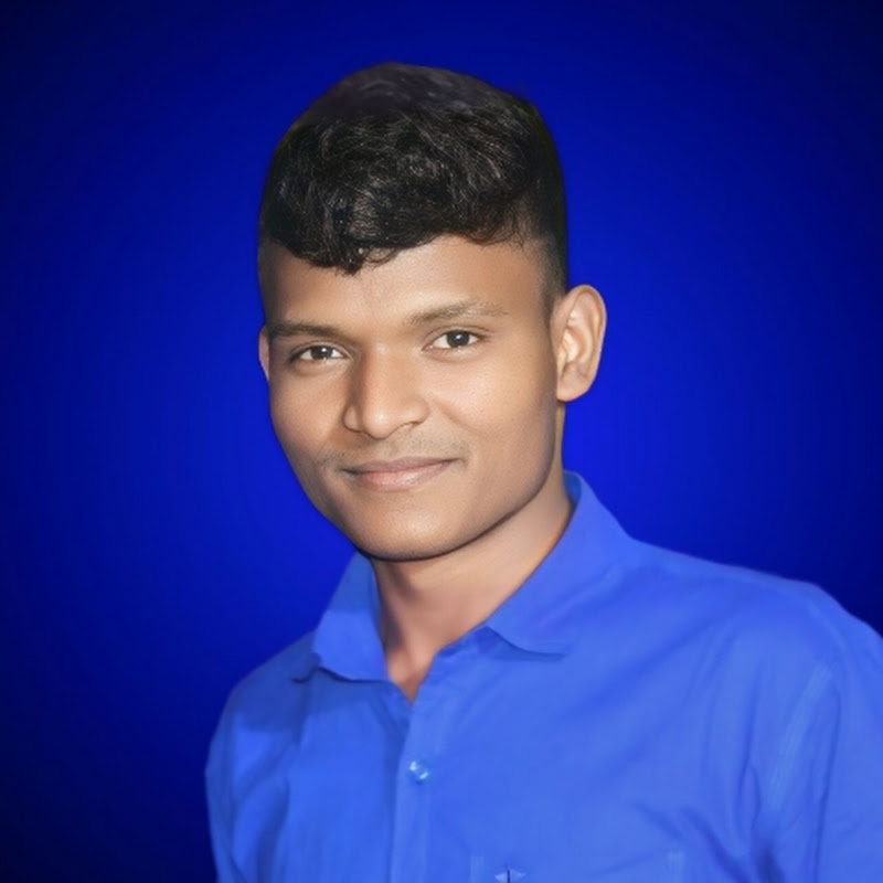 Hire Ranjeet Tech  — Programming & Web Development YouTube creator for sponsorships