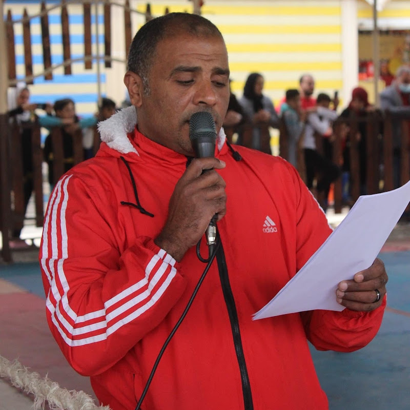 tanta sport academy كونغ فو كيك بوكس