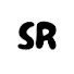 O_BMemq-sk0-channel-avatar-Spring Rolls