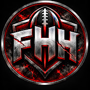FootballHitsHard