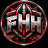 lIMOfjLGoUw-channel-avatar-FootballHitsHard
