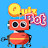 @quizbot-1