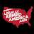 Legally Armed America