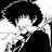 @Young_buck2423