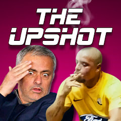 The Upshot