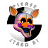 lWCKqYjCfZ4-channel-avatar-Jedi_Edits