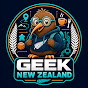 GeekNewZealand