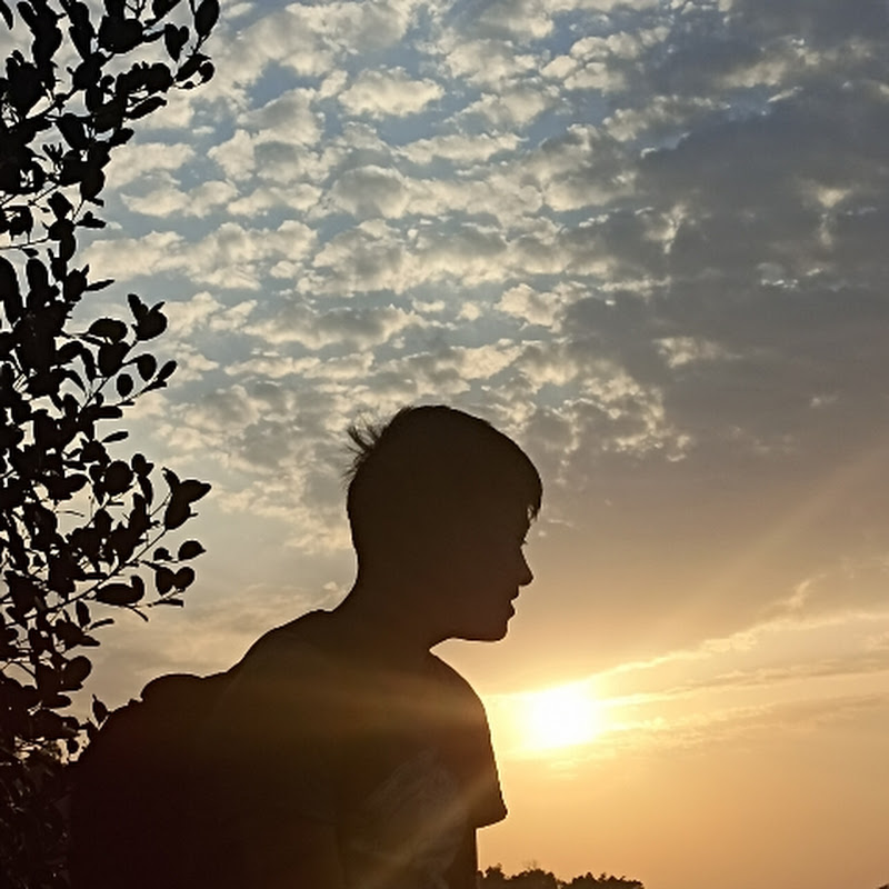 Hire YT×Daniala — Moral & Ethical Debates YouTube creator for sponsorships