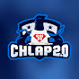 CHLAP 2.0
