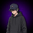 Nw0GmyhqOPE-channel-avatar-Tube Trace