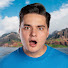 SWmlHPfm3ss-channel-avatar-Selly Show