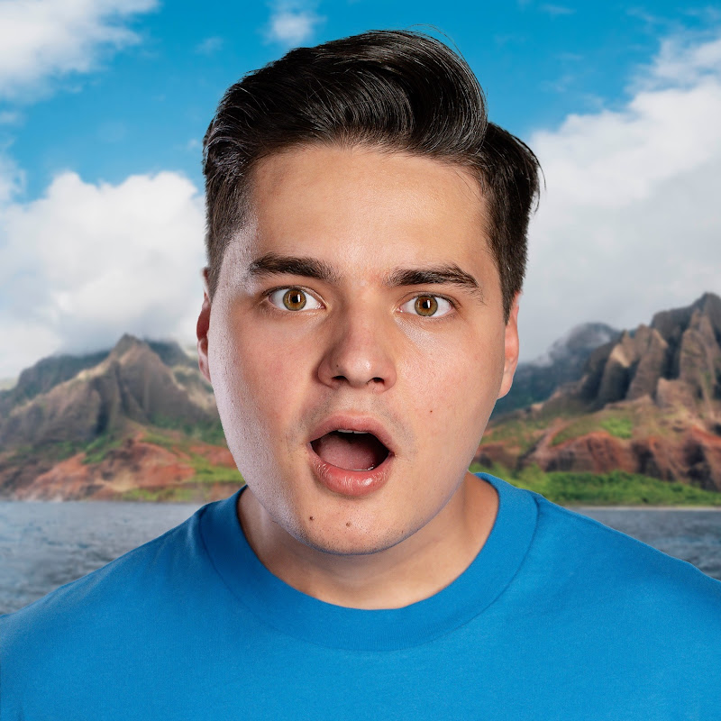 Channel Avatar
