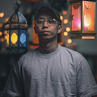 Profile Picture of Detective Aldo