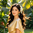 6mLhtCFJjOc-channel-avatar-Kilig Romance Hub