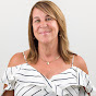 Your Cleveland Connection with Amanda Pohlman Avatar