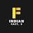 @Indianfacts-zk1iu