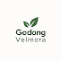 WDopovLys48-channel-avatar-Godong Velmora