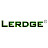 Lerdge 3D