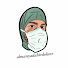 Otmzh49wuk8-channel-avatar-Dr. Cemal - Almanyada Bir Doktor
