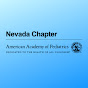 Nevada Chapter, American Academy of Pediatrics - @nevadachapteramericanacade3389 YouTube Profile Photo
