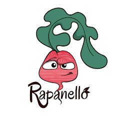 Rapanello net worth