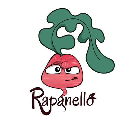 Rapanello