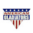 LOye1bzk-fU-channel-avatar-American Gladiators