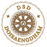 LrEnrh2B5KA-channel-avatar-doisaengdham