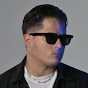 X_i8W_7cVqk-channel-avatar-DJ FEVER
