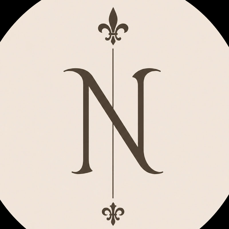 Nolvère