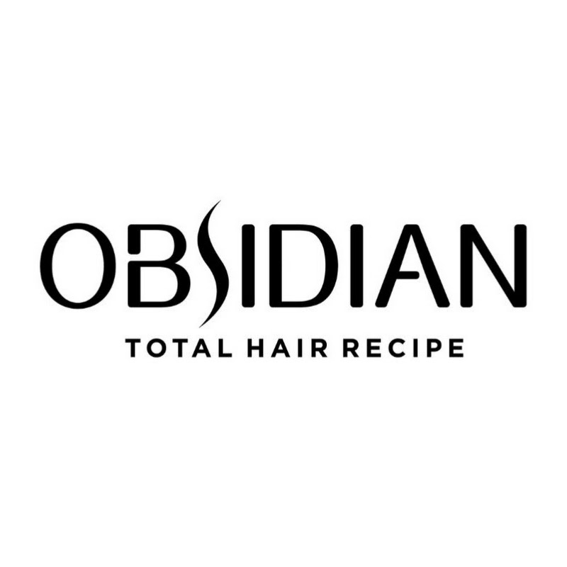 Obsidian Professional Việt Nam