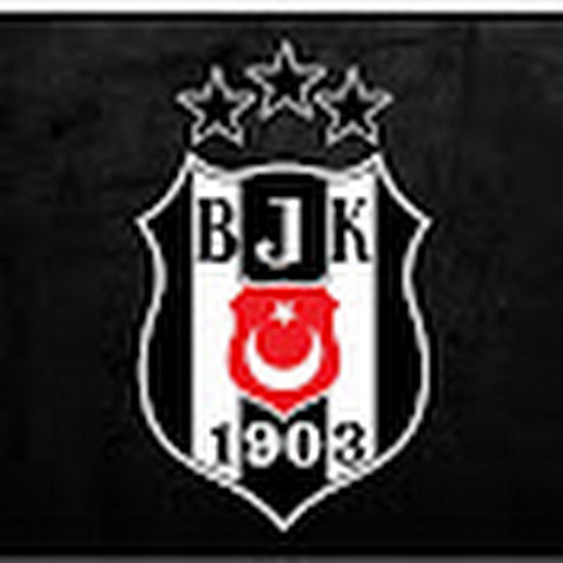 Efe bey
