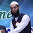 Daily Learn Quran At Home Qari Sohail 