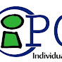Individual Point of Sale (iPOS) logo