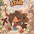 KPceYTHMNbI-channel-avatar-Toca Star.