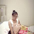 Zs5Vg2RPeaw-channel-avatar-Myo Kyaw