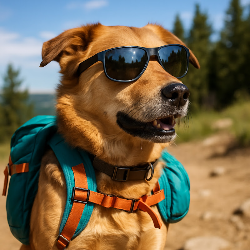 PawVenture