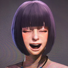 すぎもん