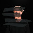 FqUEqOzij1s-channel-avatar-Moment of Stoke